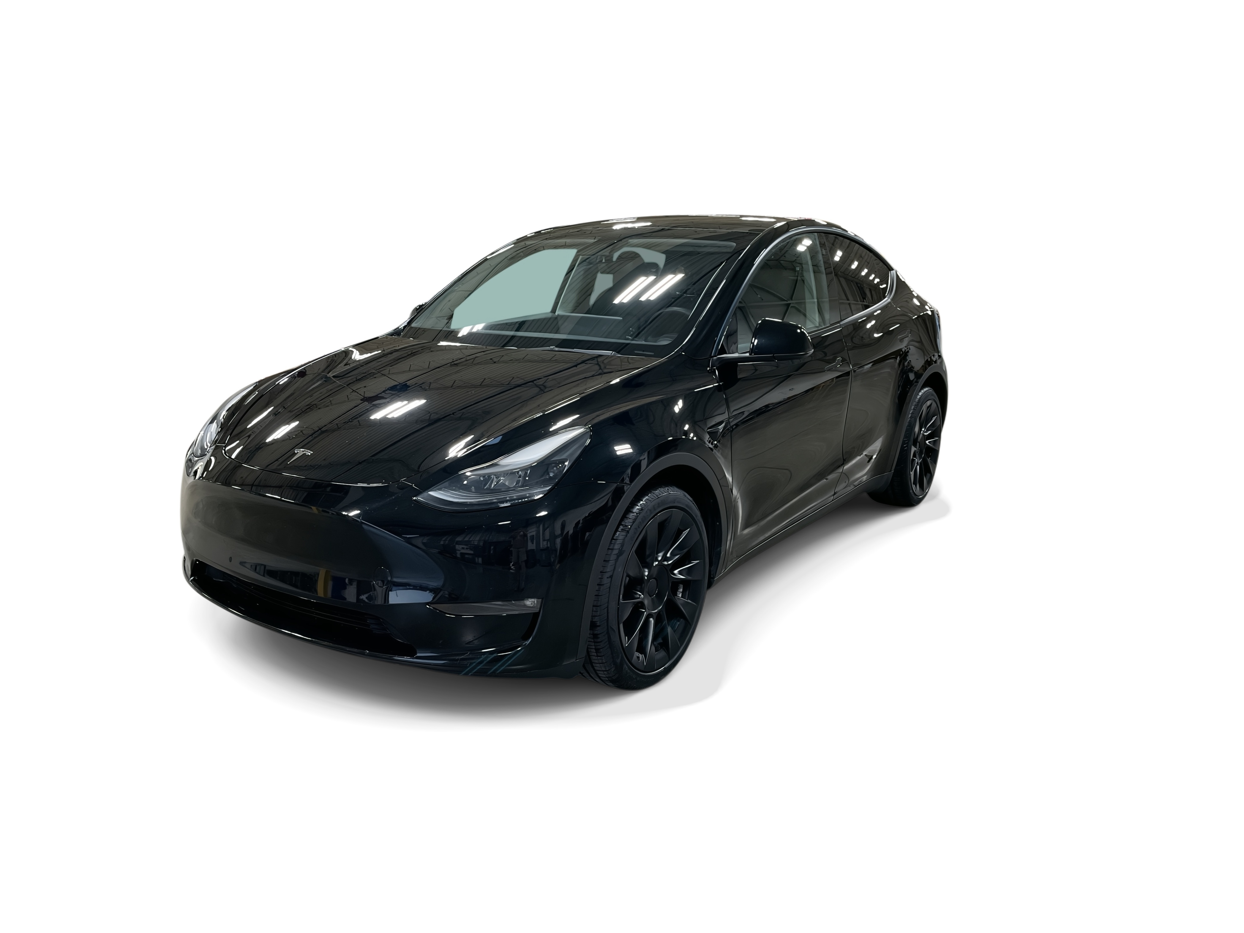 tesla model y 2023 7SAYGDEE7PF747877 image tesla model y 2023 7SAYGDEE7PF747877 image